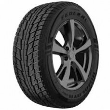 Federal Himalaya SUV 225/65 R17 102T